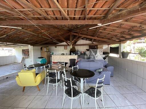Apartamento à venda com 3 quartos - Foto 17