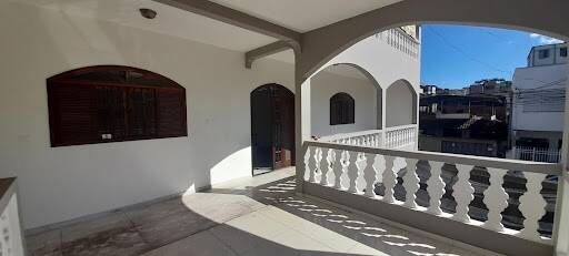 Casa, 3 quartos, 400 m² - Foto 2