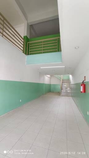 Loja-Salão, 555 m² - Foto 13