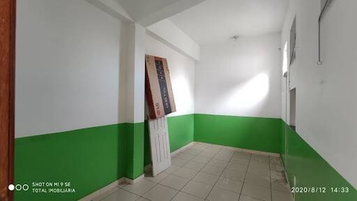 Loja-Salão, 555 m² - Foto 12