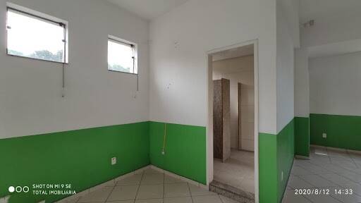 Loja-Salão, 555 m² - Foto 10