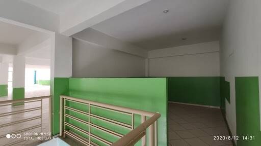 Loja-Salão, 555 m² - Foto 9