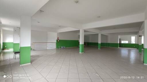 Loja-Salão, 555 m² - Foto 8
