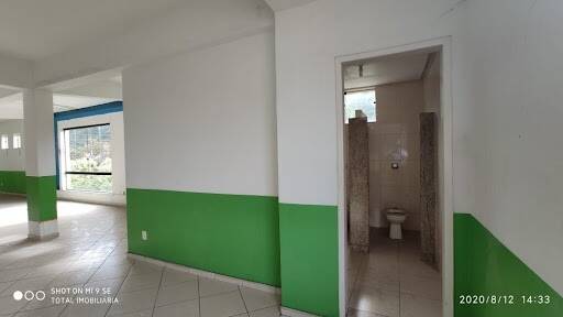 Loja-Salão, 555 m² - Foto 6