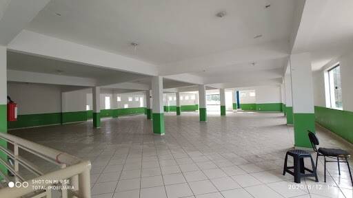 Loja-Salão, 555 m² - Foto 5