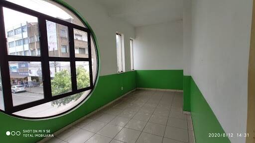 Loja-Salão, 555 m² - Foto 4