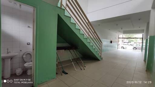 Loja-Salão, 555 m² - Foto 3