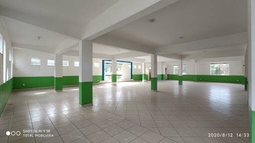 Loja-Salão, 555 m² - Foto 14