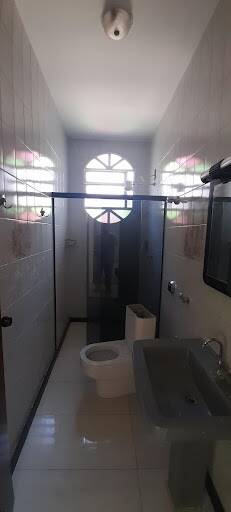 Casa, 3 quartos, 400 m² - Foto 6