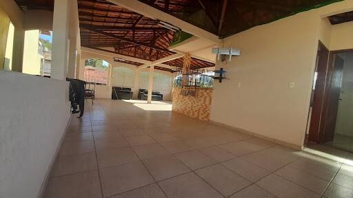 Casa à venda com 3 quartos, 360m² - Foto 5