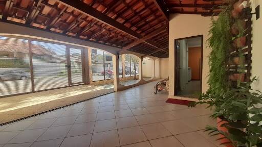 Casa à venda com 3 quartos, 360m² - Foto 6