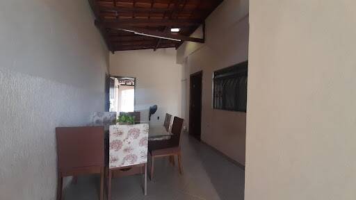 Casa à venda com 3 quartos, 360m² - Foto 7