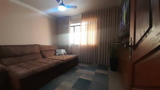 Casa à venda com 3 quartos, 360m² - Foto 8