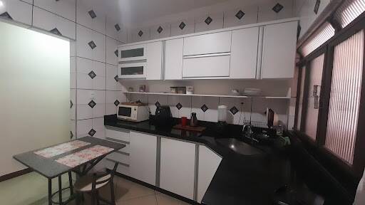 Casa à venda com 3 quartos, 360m² - Foto 10