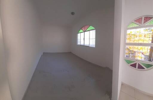 Casa, 3 quartos, 400 m² - Foto 8