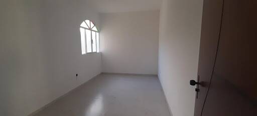 Casa, 3 quartos, 400 m² - Foto 11