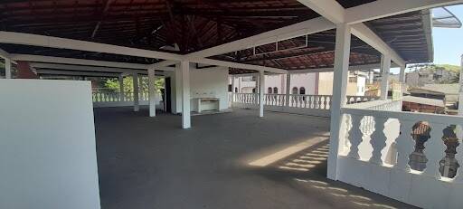 Casa, 3 quartos, 400 m² - Foto 12