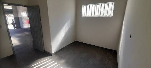 Loja-Salão para alugar, 70m² - Foto 1