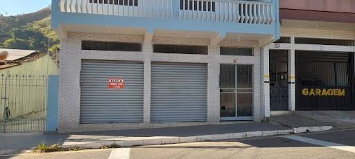 Loja-Salão para alugar, 70m² - Foto 2