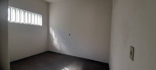 Loja-Salão para alugar, 70m² - Foto 4