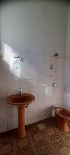Loja-Salão para alugar, 70m² - Foto 5