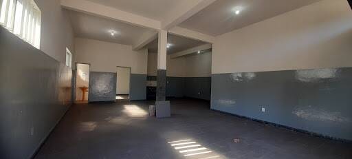 Loja-Salão para alugar, 70m² - Foto 6