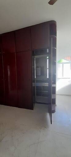 Casa, 3 quartos, 400 m² - Foto 13