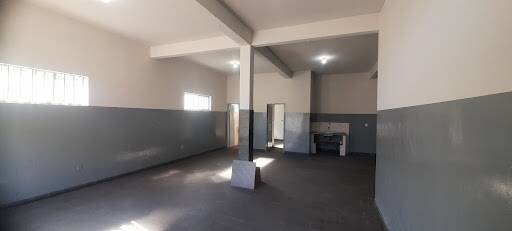 Loja-Salão para alugar, 70m² - Foto 7