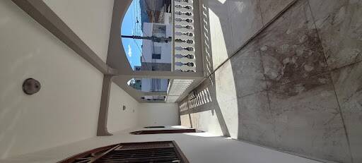 Casa, 3 quartos, 400 m² - Foto 14