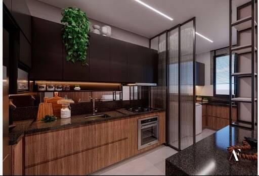 Apartamento, 3 quartos, 95 m² - Foto 9