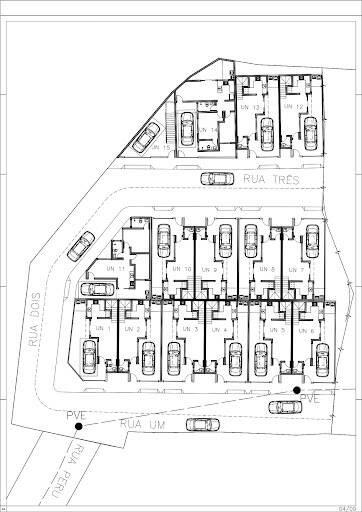 Terreno, 2679 m² - Foto 7