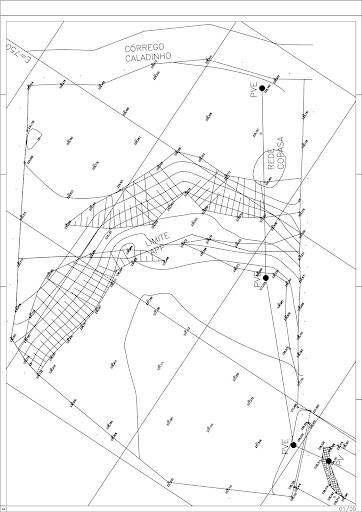 Terreno, 2679 m² - Foto 11