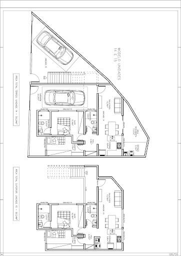 Terreno, 2679 m² - Foto 12