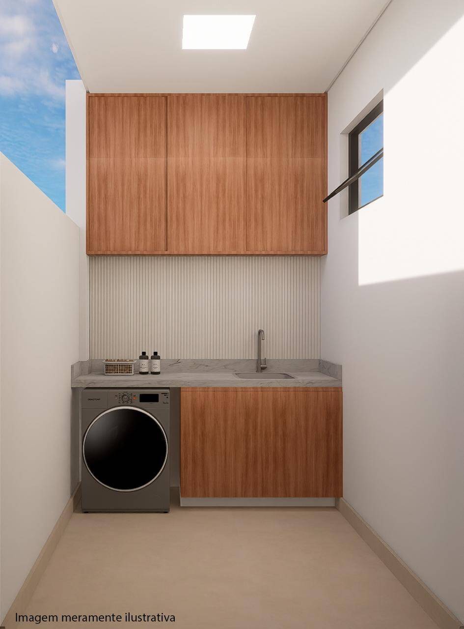 Apartamento, 3 quartos, 88 m² - Foto 25