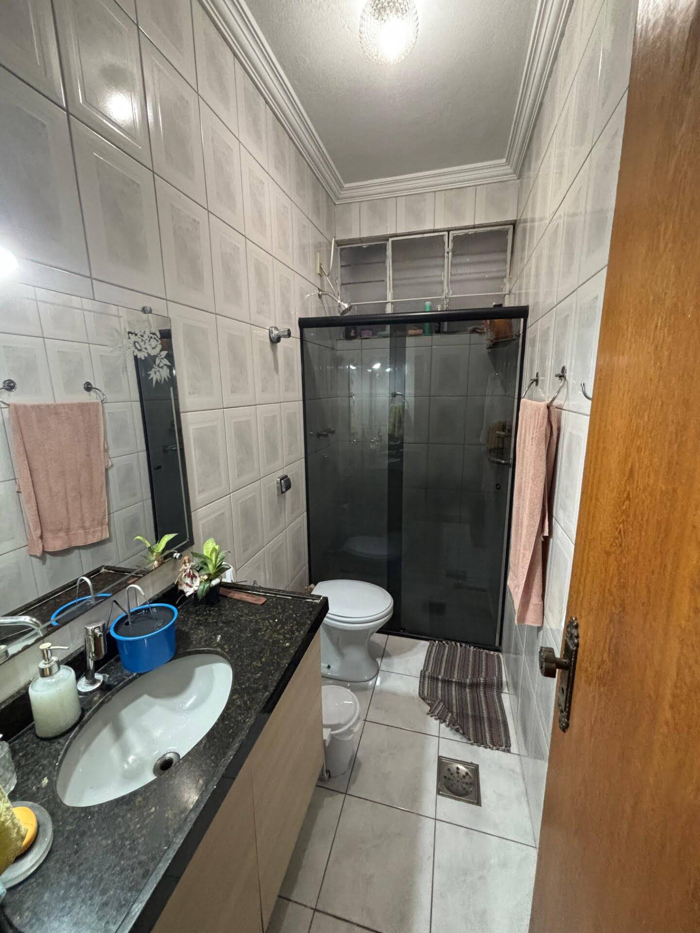 Casa à venda com 1 quarto - Foto 10