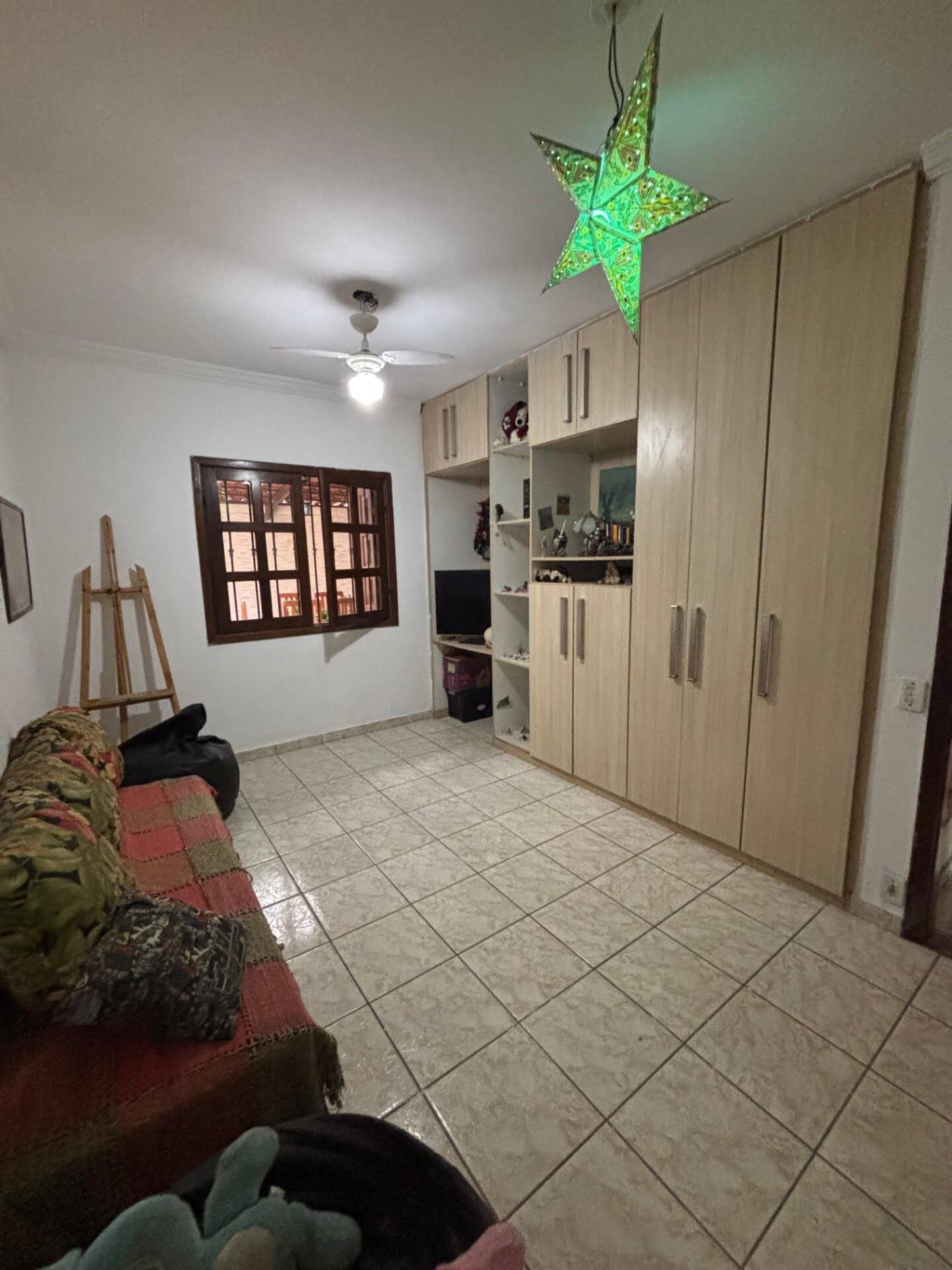 Casa à venda com 1 quarto - Foto 6