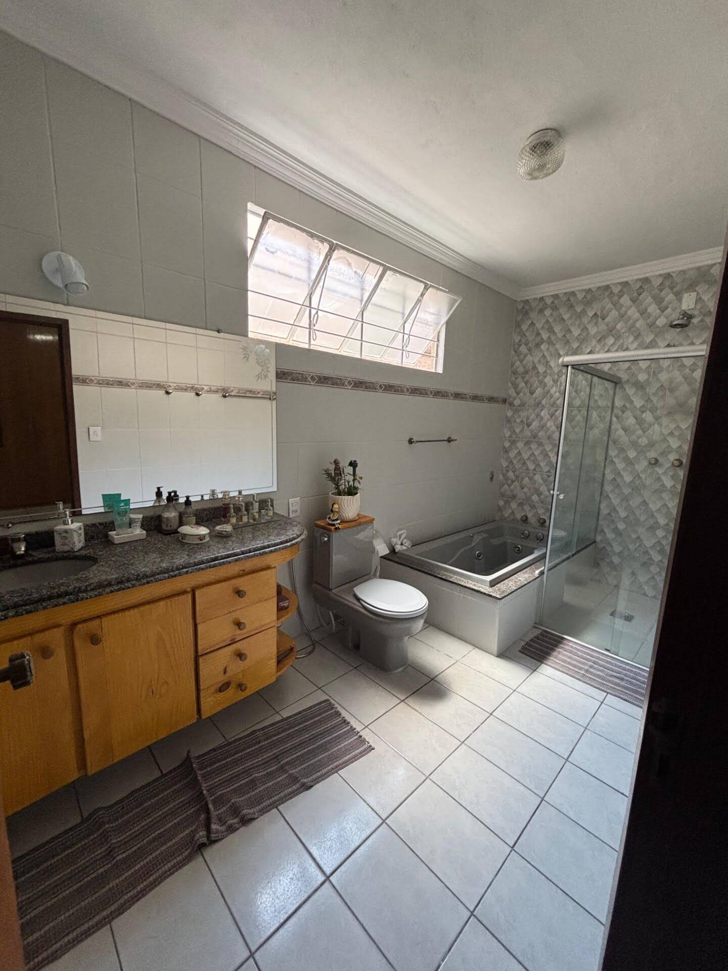 Casa à venda com 1 quarto - Foto 7