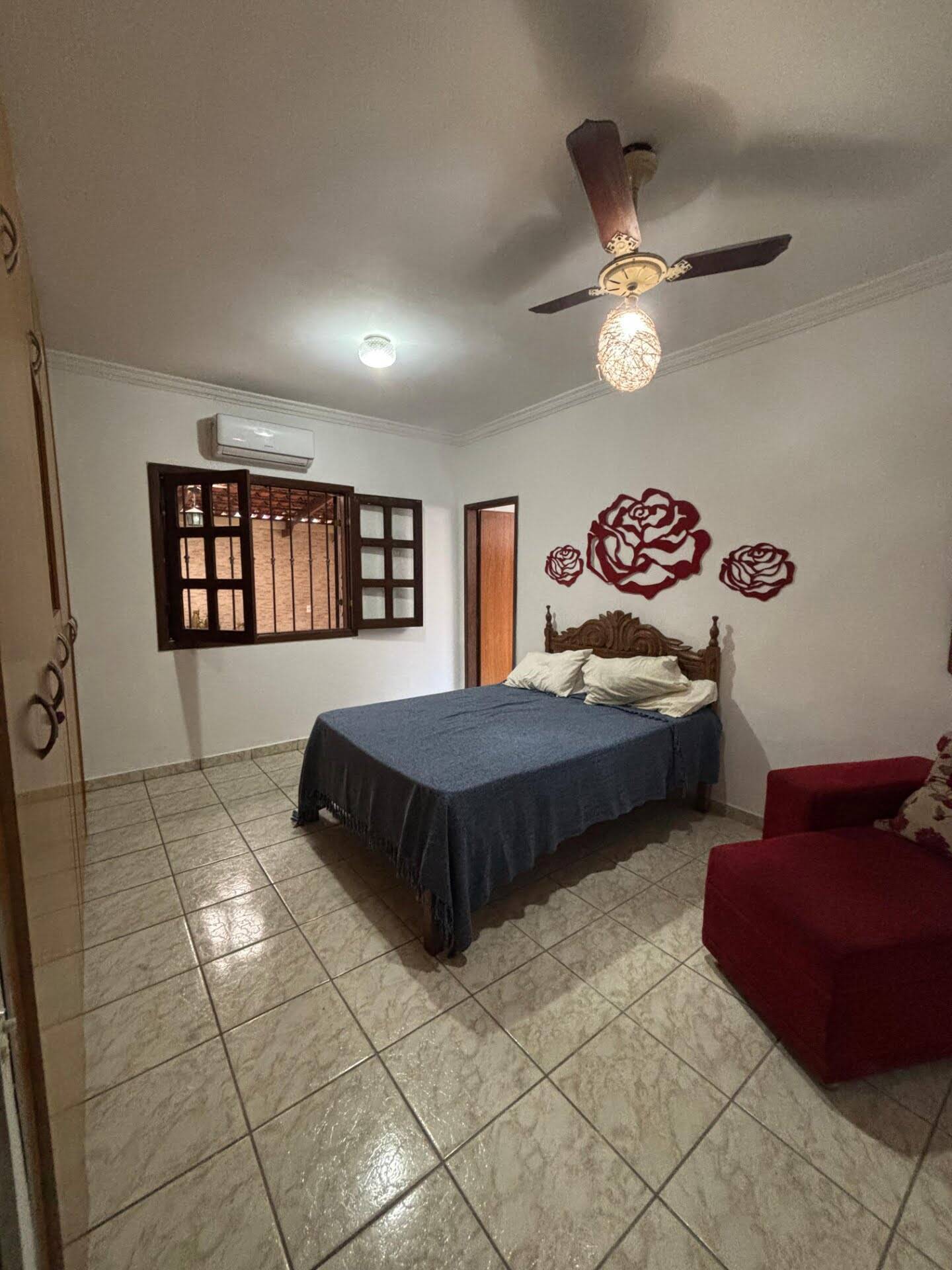 Casa à venda com 1 quarto - Foto 5