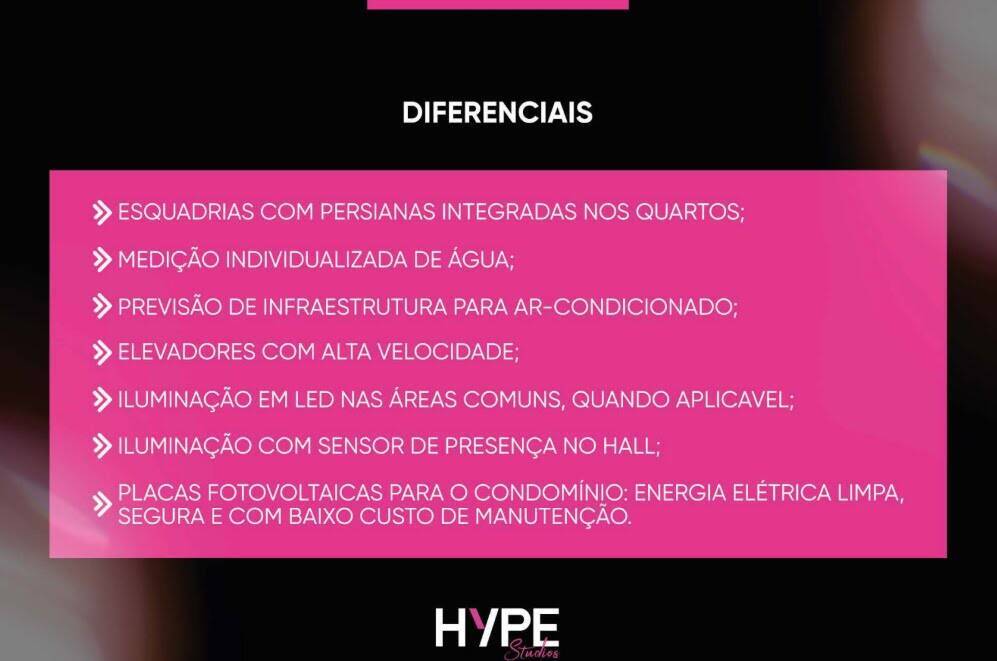 Apartamento à venda com 1 quarto - Foto 22