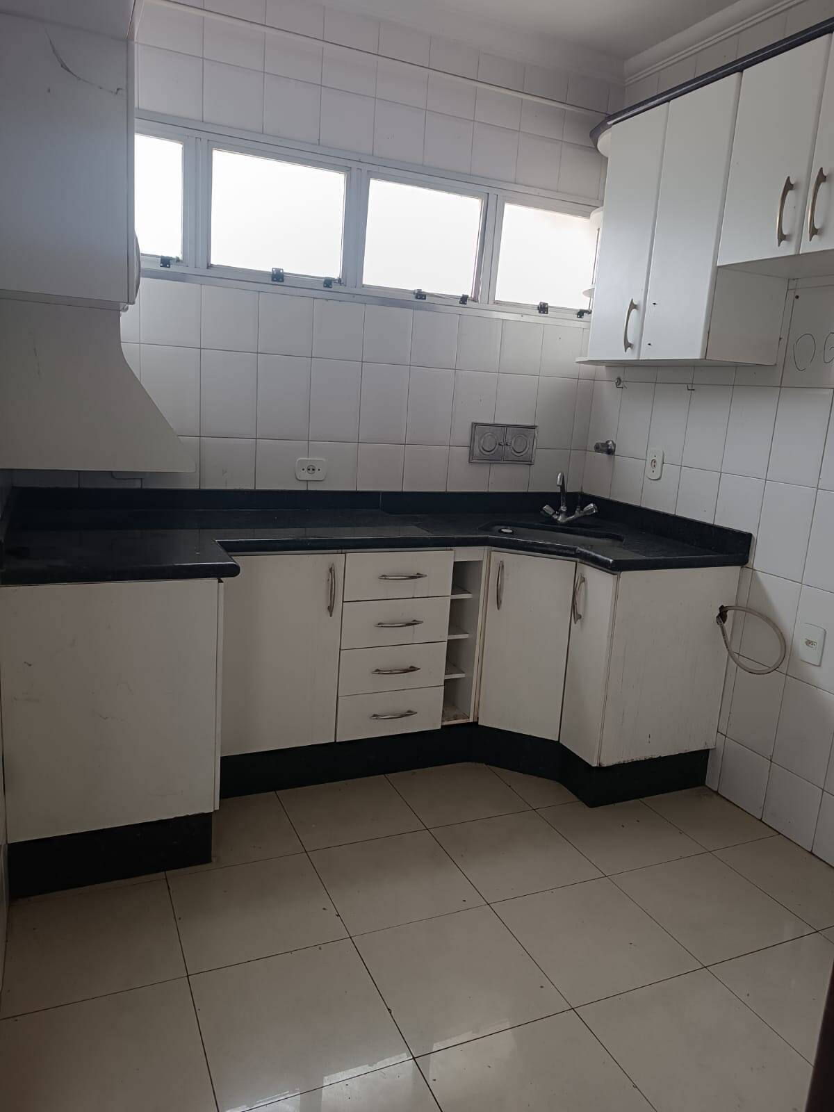 Apartamento, 3 quartos - Foto 1