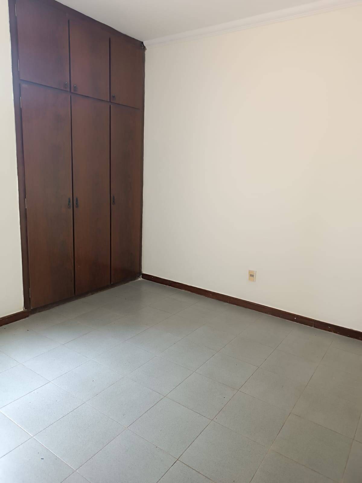 Apartamento, 3 quartos - Foto 4