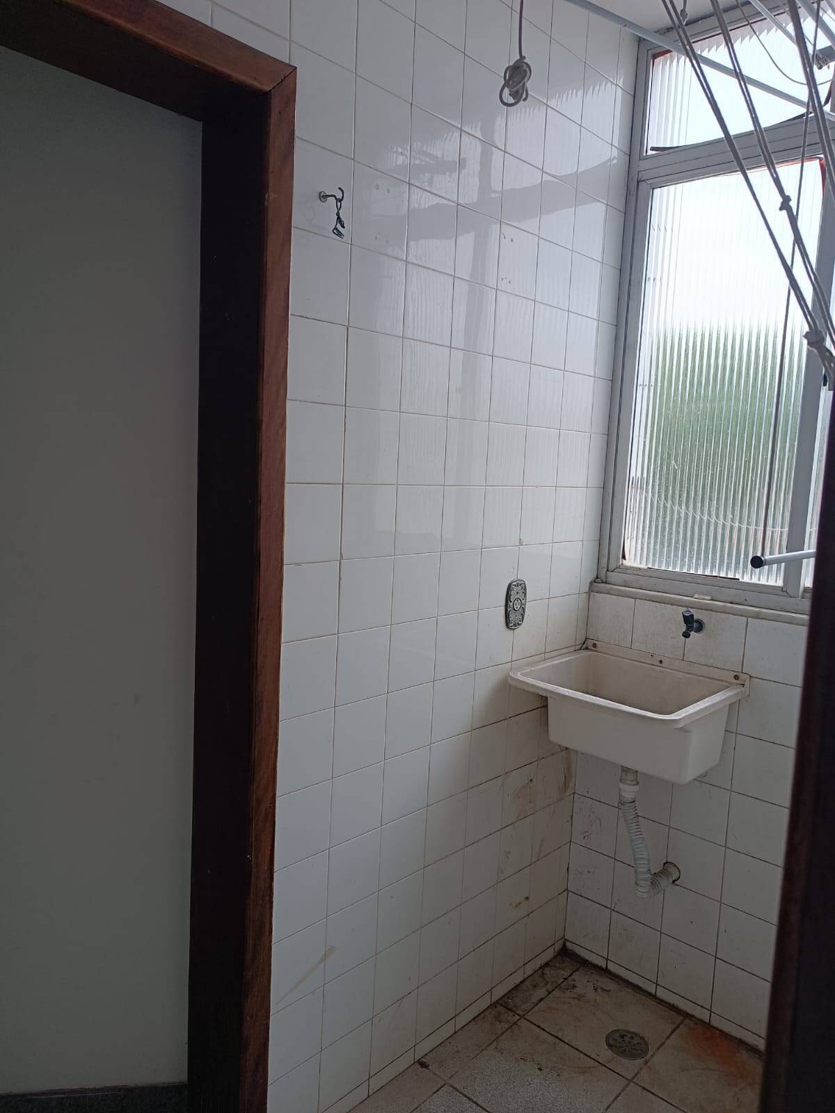 Apartamento, 3 quartos - Foto 6