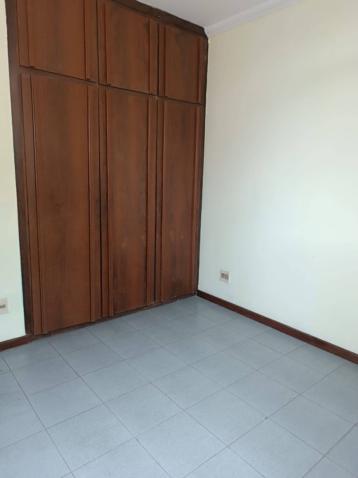 Apartamento, 3 quartos - Foto 5