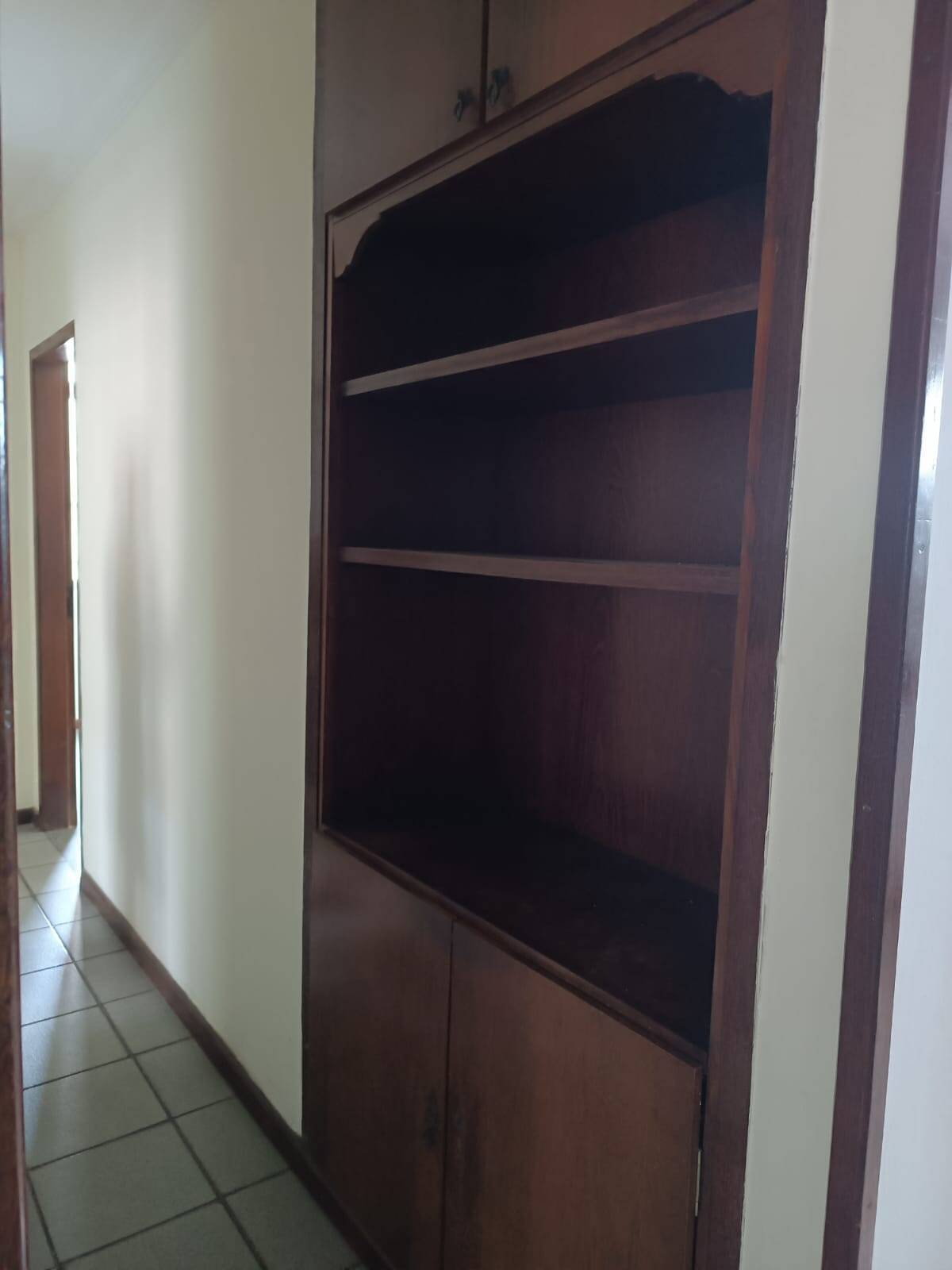 Apartamento, 3 quartos - Foto 3