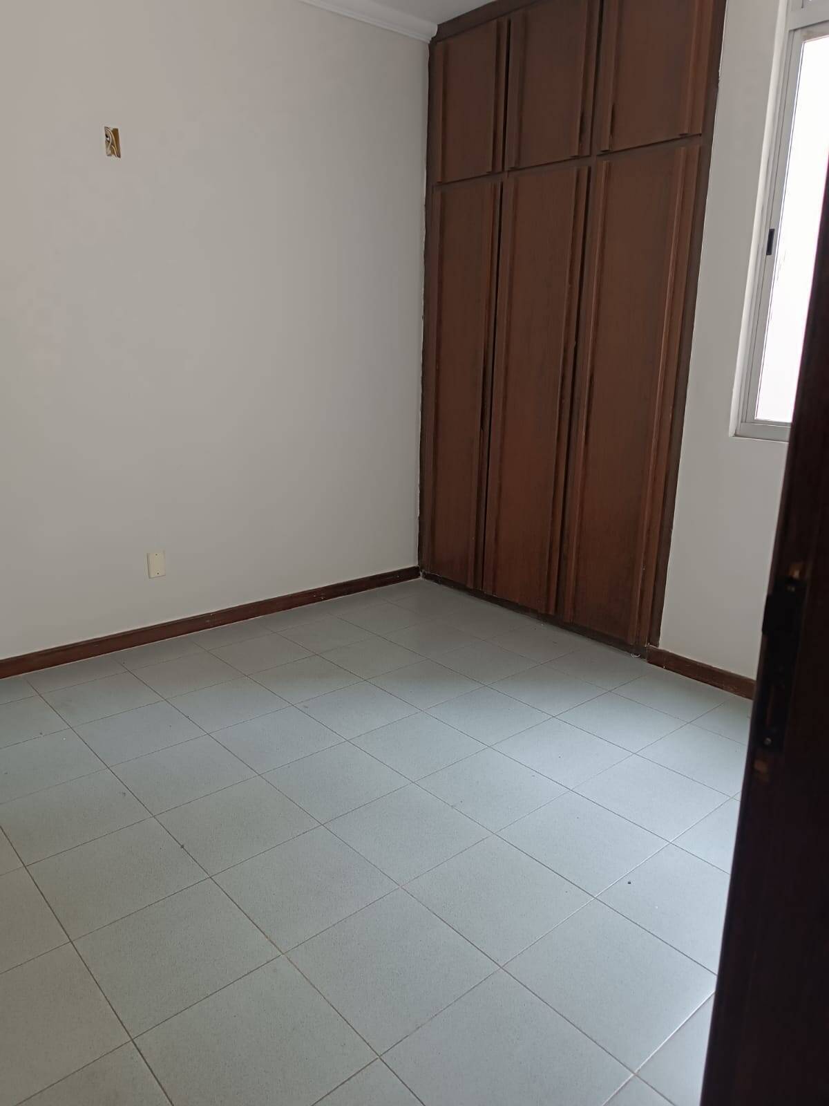 Apartamento, 3 quartos - Foto 7
