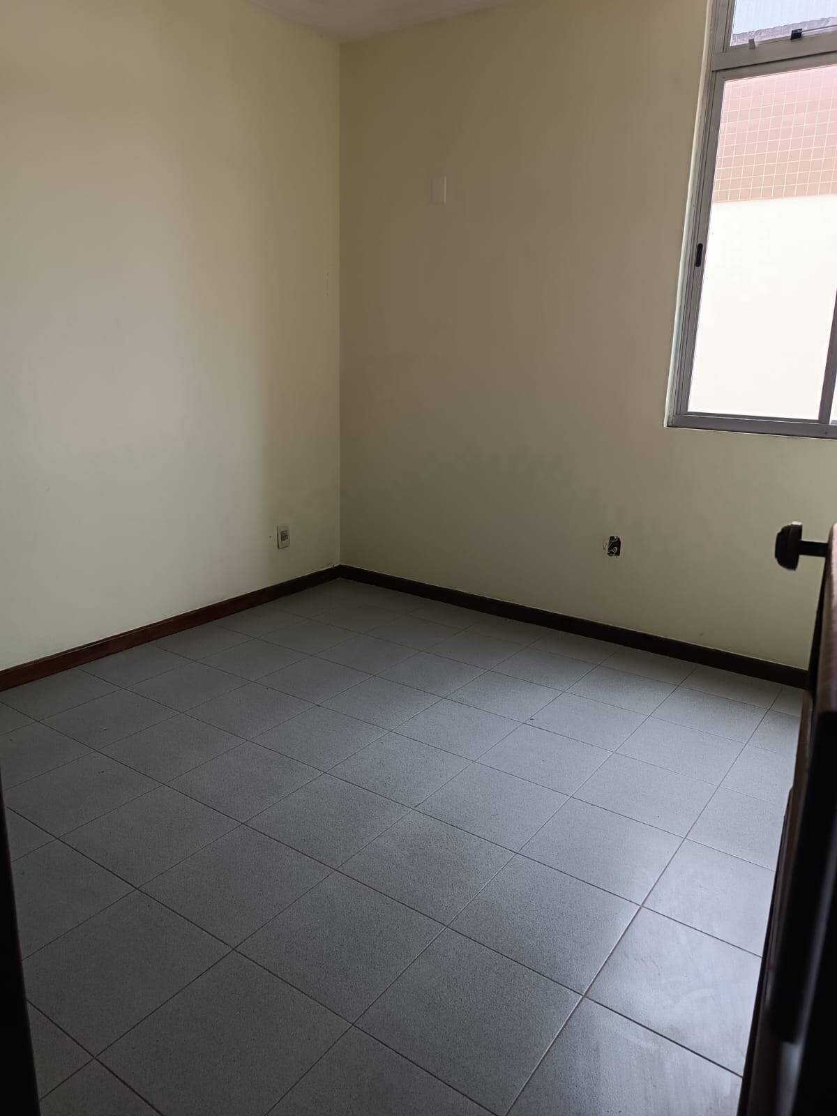 Apartamento, 3 quartos - Foto 9