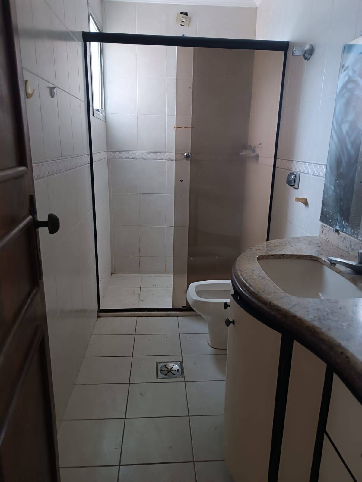 Apartamento, 3 quartos - Foto 8