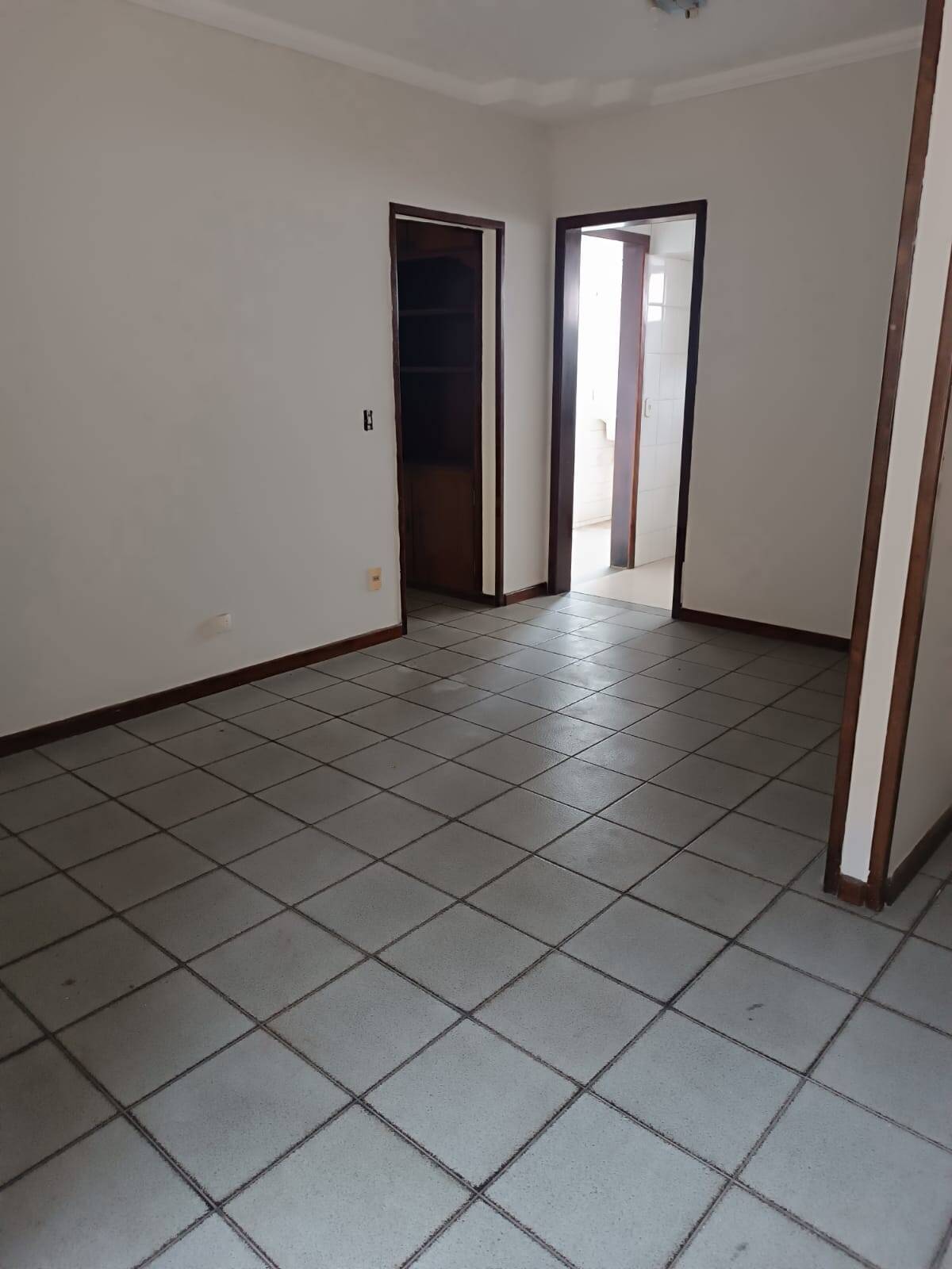 Apartamento, 3 quartos - Foto 11