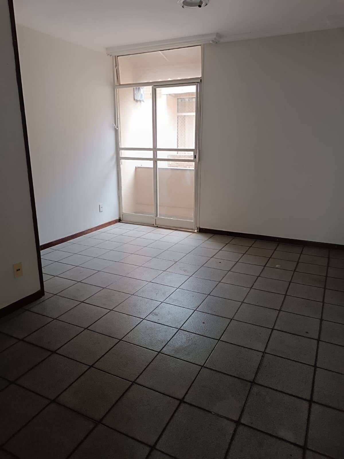 Apartamento, 3 quartos - Foto 10