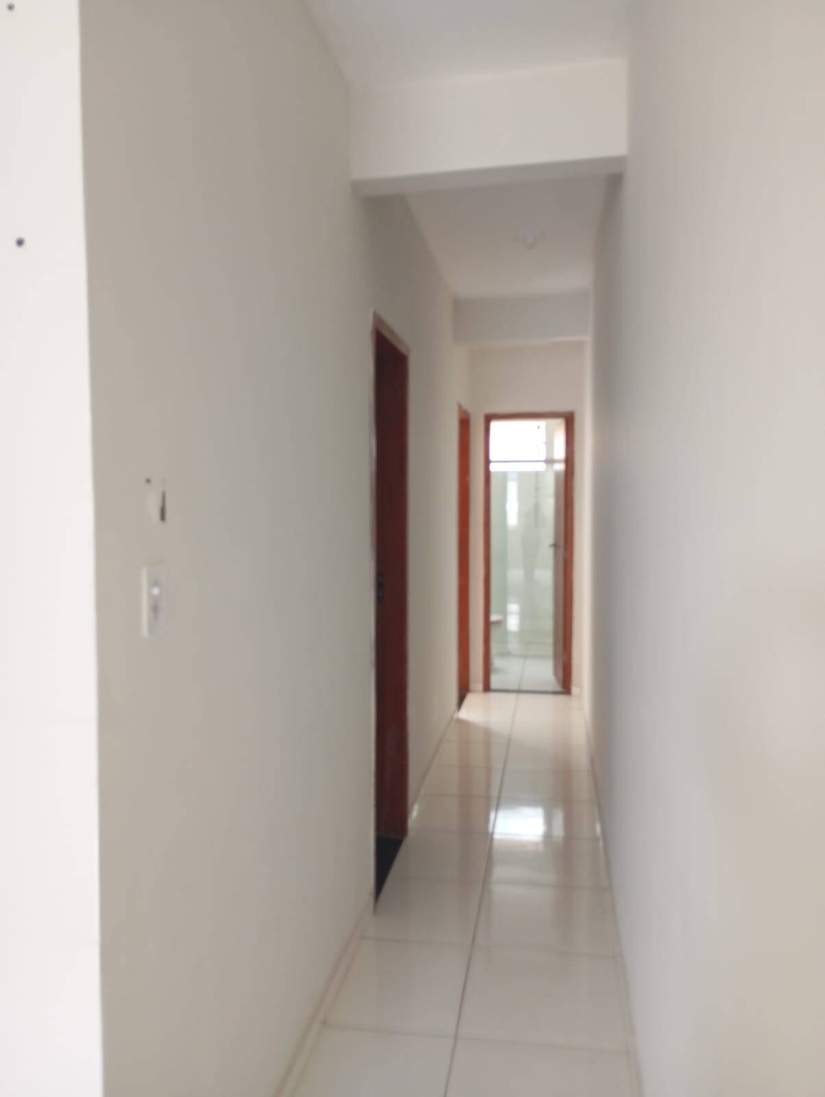 Apartamento para alugar com 2 quartos, 74m² - Foto 7